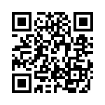 UBT2E220MHD QRCode