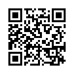 UBT2E470MHD1TN QRCode