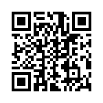 UBT2G220MHD QRCode