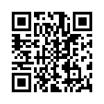 UBT2V4R7MPD1TD QRCode