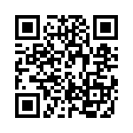 UBT2W330MHD QRCode