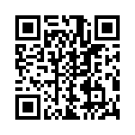 UBW1A222MHD QRCode