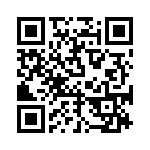 UBW1A331MPD1TD QRCode