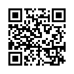 UBW1A332MHD1TN QRCode