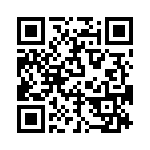 UBW1A471MPD QRCode