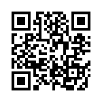 UBW1C331MPD1TD QRCode