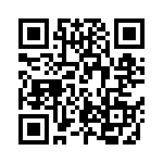 UBW1E102MHD1TO QRCode