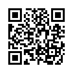 UBW1H2R2MPD QRCode