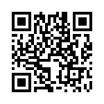 UBW1H470MPD QRCode