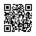 UBW1H471MHD QRCode