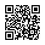 UBW1J102MHD QRCode