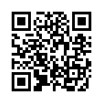 UBW1J221MHD QRCode