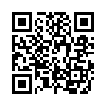 UBW1J330MPD QRCode