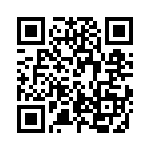 UBW1J331MHD QRCode