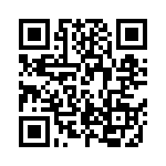 UBW1K220MPD1TA QRCode