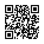 UBW1V102MHD1TN QRCode