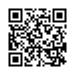 UBW1V221MPD QRCode