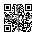 UBW1V221MPD1TD QRCode