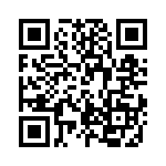 UBW1V471MPD QRCode