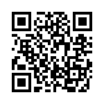 UBW2A221MHD QRCode