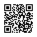 UBW2A470MPD QRCode