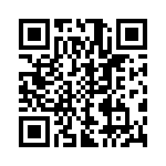 UBW2A470MPD1TD QRCode