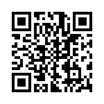 UBW2A4R7MPD1TA QRCode