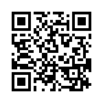 UBX1C221MPL QRCode