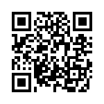 UBX1C222MHL QRCode