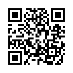 UBX1E471MHL QRCode