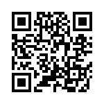 UBX1J221MHL1TO QRCode