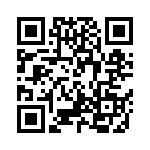 UBX1J471MHL1TN QRCode