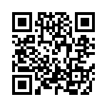 UBX1K221MHL1TN QRCode