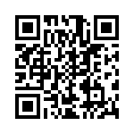 UBX1K560MPL1TD QRCode