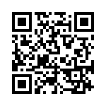 UBX1V101MPL1TD QRCode