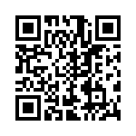 UBX2A101MHL1TO QRCode