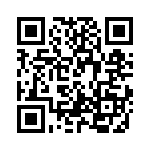 UBX2A330MPL QRCode