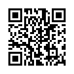 UBX2C680MHL1TN QRCode