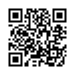 UBX2D220MPL1TD QRCode