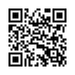 UBX2D560MHL1TN QRCode