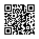 UBX2G6R8MHL1TO QRCode