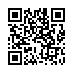 UBX2V100MHL QRCode