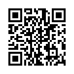 UBY1E622MHL QRCode