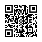 UBY1H112MHL QRCode