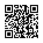 UBY1H242MHL QRCode