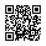 UBY1H621MHL1TO QRCode