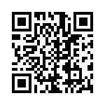 UBY1H821MHL1TO QRCode