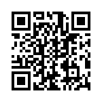 UBY1V222MHL QRCode