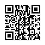 UBY1V222MHL6TN QRCode