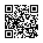 UBY1V332MHL QRCode